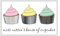 Miss Natties House of Cupcakes 1085886 Image 3